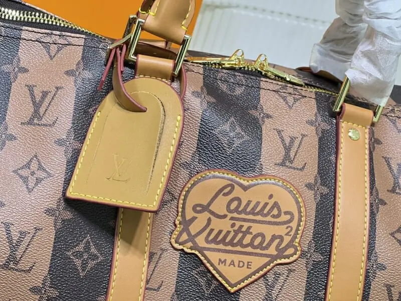 louis vuitton sac de voyage s_a635232